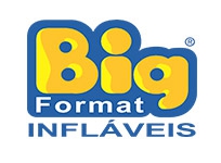 [Big Format ]
