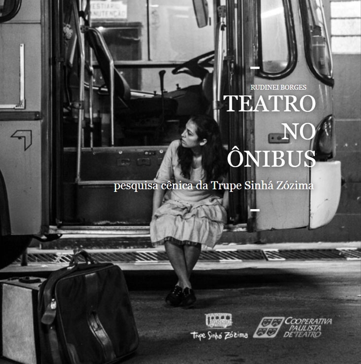 [Teatro no Ônibus]